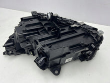 Laden Sie das Bild in den Galerie-Viewer, Frontscheinwerfer BMW 5 5A798D2-09 LED Rechts Scheinwerfer Headlight SCH6887124966av