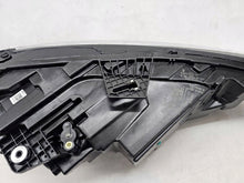 Laden Sie das Bild in den Galerie-Viewer, Frontscheinwerfer Audi A3 8Y0941033 Full LED Links Scheinwerfer Headlight