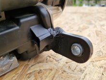 Load image into Gallery viewer, Frontscheinwerfer Fiat 500 52059135 Links Scheinwerfer Headlight SCH8601806321ka
