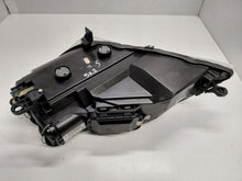 Laden Sie das Bild in den Galerie-Viewer, Frontscheinwerfer Seat Leon 5F1941006A Rechts Scheinwerfer Headlight SCH7886005449gs