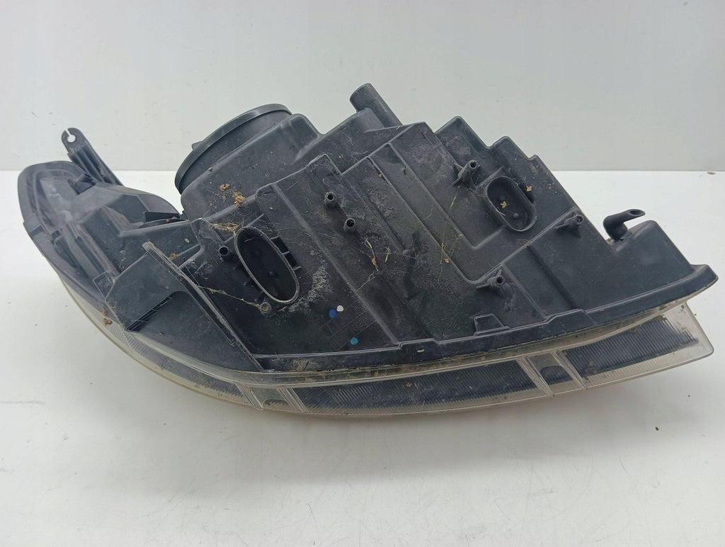 Frontscheinwerfer Saab 9-3 1LL00960603 Links Scheinwerfer Headlight