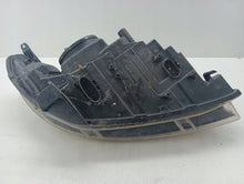 Laden Sie das Bild in den Galerie-Viewer, Frontscheinwerfer Saab 9-3 1LL00960603 Links Scheinwerfer Headlight