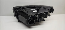 Laden Sie das Bild in den Galerie-Viewer, Frontscheinwerfer Dacia Duster 260107725R LED Rechts Scheinwerfer Headlight SCH8513437368ie