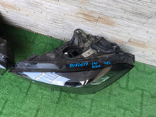 Laden Sie das Bild in den Galerie-Viewer, Frontscheinwerfer BMW 1 F40 8082627 8082628 LED Ein Satz Scheinwerfer Headlight SCH8692259280xk