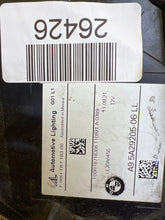 Load image into Gallery viewer, Frontscheinwerfer BMW X3 G01 G02 5A29205-06 LED Links Scheinwerfer Headlight SCH5349775535gi