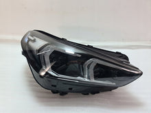 Load image into Gallery viewer, Frontscheinwerfer BMW X1 5A5BD48 5A5BD48-02 Full LED Rechts Headlight SCH9135184959qo