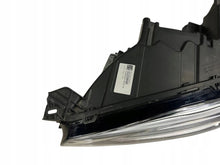 Load image into Gallery viewer, Frontscheinwerfer Volvo Xc90 32228696 Links Scheinwerfer Headlight SCH5880291457ef