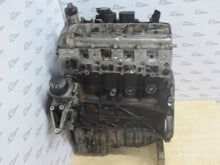 Load image into Gallery viewer, Motor Mercedes-Benz Sprinter 906 646985 2.2 CDI 110PS 80kW 195TKm Unkomplett