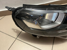 Load image into Gallery viewer, Frontscheinwerfer Citroën Jumpy Rechts Scheinwerfer Headlight SCH8044363760aw