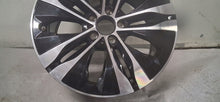 Load image into Gallery viewer, 1x Alufelge 18 Zoll 8.5" 5x112 52ET A2064015200 Mercedes-Benz W206 Rim Wheel FEL2075733871hj