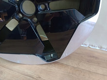 Load image into Gallery viewer, 1x Alufelge 20 Zoll 7.5" 5x112 44ET Glanz 10A601025 VW Id.3 Rim Wheel FEL9968905229tt