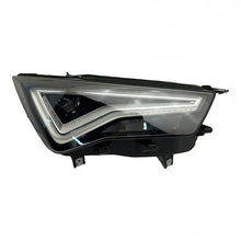 Laden Sie das Bild in den Galerie-Viewer, Frontscheinwerfer Seat Ateca 576941032C LED Rechts Scheinwerfer Headlight