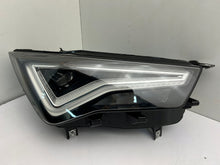 Laden Sie das Bild in den Galerie-Viewer, Frontscheinwerfer Seat Ateca 576941032C LED Rechts Scheinwerfer Headlight