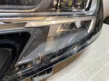 Load image into Gallery viewer, Frontscheinwerfer Audi A3 8V0941033C LED Links Scheinwerfer Headlight SCH5812755646ij