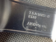 Load image into Gallery viewer, 1x Alufelge 18 Zoll 7.5" 5x112 49ET A1774013200 Mercedes-Benz Rim Wheel FEL7727232505vs