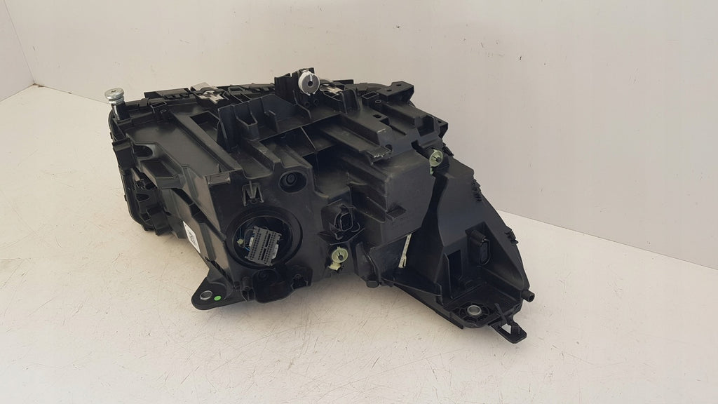 Frontscheinwerfer BMW 5 5A798D1 LED Links Scheinwerfer Headlight SCH1073944245kk