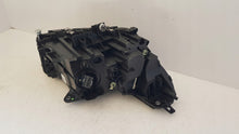 Load image into Gallery viewer, Frontscheinwerfer BMW 5 5A798D1 LED Links Scheinwerfer Headlight SCH1073944245kk