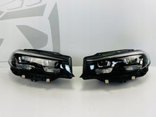 Load image into Gallery viewer, Frontscheinwerfer BMW G20 9481713 9481714 LED Vorderseite Scheinwerfer Headlight