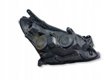 Laden Sie das Bild in den Galerie-Viewer, Frontscheinwerfer Opel Astra H 1EG27037041 Links Scheinwerfer Headlight SCH1372644614wu