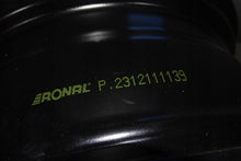 Load image into Gallery viewer, 1x Alufelge 18 Zoll 7.5" 5x112 40ET A2064011700 Mercedes-Benz Amg Rim Wheel FEL3391780703hb