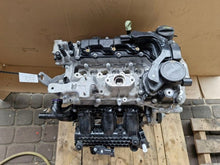 Load image into Gallery viewer, Motor Opel Peugeot Corsa F 2008 II 10Z1AF HN05 1.2 THP Benzin Engine Unkomplett MOT9513630317nu