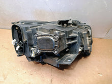 Load image into Gallery viewer, Frontscheinwerfer Audi Q2 81A941033B LED Links Scheinwerfer Headlight SCH9383092578bf