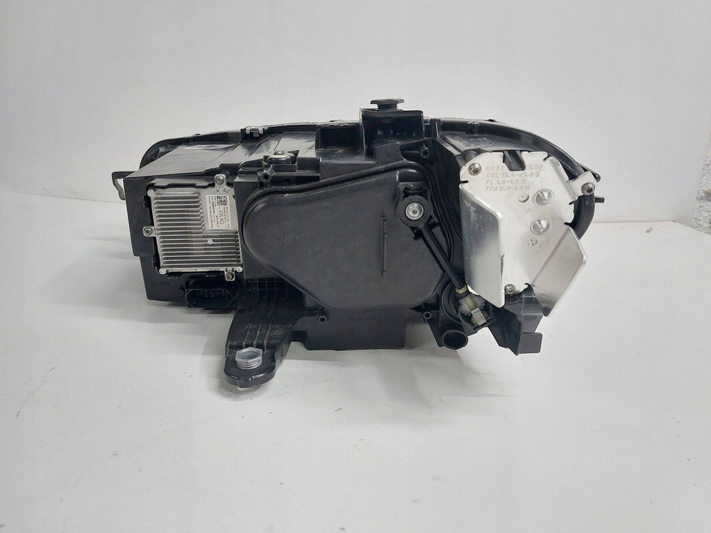 Frontscheinwerfer VW Passat 3J1941006 Full LED Rechts Scheinwerfer Headlight SCH1658105278gb