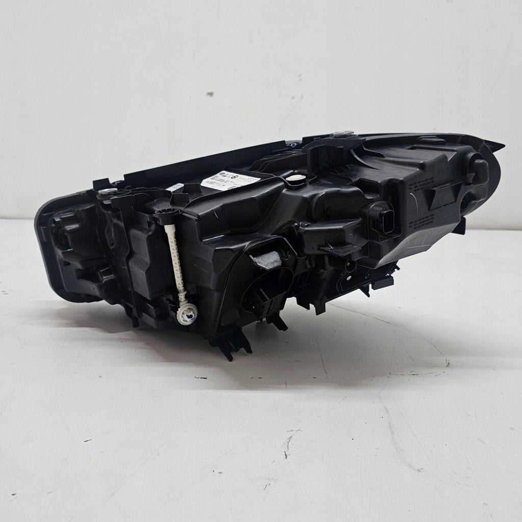 Frontscheinwerfer BMW 3 G21 G20 5A1A354-05 LED Rechts Scheinwerfer Headlight SCH1891673645gi