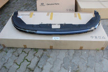 Laden Sie das Bild in den Galerie-Viewer, Frontscheinwerfer Hyundai Kona 92209BE00 LED Vorderseite Scheinwerfer Headlight SCH5299396397rc