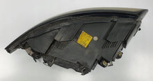 Load image into Gallery viewer, Frontscheinwerfer Volvo V50 30678912 Links Scheinwerfer Headlight SCH5445709774mf
