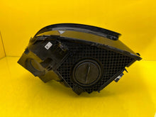 Laden Sie das Bild in den Galerie-Viewer, Frontscheinwerfer Mercedes-Benz Glc A2539066403 LED Rechts Headlight SCH1146390035lk