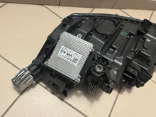 Laden Sie das Bild in den Galerie-Viewer, Frontscheinwerfer Skoda Octavia IV 5E4941016B Full LED Rechts Headlight SCH2977922998ak