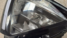 Laden Sie das Bild in den Galerie-Viewer, Frontscheinwerfer Kia Sportage 92101R2000 Full LED Links Scheinwerfer Headlight SCH5432794835ax