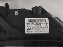 Laden Sie das Bild in den Galerie-Viewer, Frontscheinwerfer Skoda Superb III 3V1941016B LED Rechts Scheinwerfer Headlight