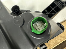 Laden Sie das Bild in den Galerie-Viewer, Frontscheinwerfer Fiat Ducato 1374296080 Links Scheinwerfer Headlight SCH2780723211mi