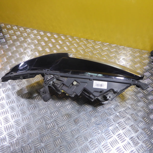 Frontscheinwerfer Ford Mondeo DS73-13W029-AF Xenon Ein Stück (Rechts oder Links) SCH6834944928pp