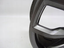 Laden Sie das Bild in den Galerie-Viewer, 1x Alufelge 18 Zoll 6.5" 5x112 41ET Glanz Graphit 6877550-JKB BMW F39 X1 F48 FEL2881355613yc