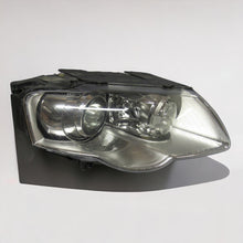 Laden Sie das Bild in den Galerie-Viewer, Frontscheinwerfer VW Passat 3C0941752G Xenon Rechts Scheinwerfer Headlight