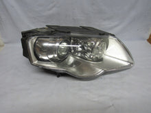 Laden Sie das Bild in den Galerie-Viewer, Frontscheinwerfer VW Passat 3C0941752G Xenon Rechts Scheinwerfer Headlight