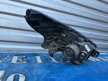 Laden Sie das Bild in den Galerie-Viewer, Frontscheinwerfer Renault Trafic III 260608912R Links Scheinwerfer Headlight SCH4807001106hz