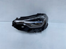 Laden Sie das Bild in den Galerie-Viewer, Frontscheinwerfer BMW 2 G42 5A03E37 LED Links Scheinwerfer Headlight SCH3187473896cd