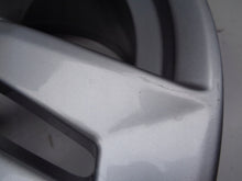 Laden Sie das Bild in den Galerie-Viewer, 1x Alufelge 17 Zoll 7.0" 5x112 42ET 8W0601025P Audi Rim Wheel FEL3731379507kx