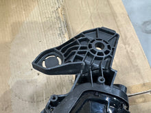 Laden Sie das Bild in den Galerie-Viewer, Frontscheinwerfer Peugeot 2008 9833036180 9833036380 LED Rechts oder Links