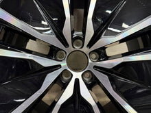 Load image into Gallery viewer, 1x Alufelge 19 Zoll 8.0" 5x108 45 5ET 31680216 Volvo Xc90 Rim Wheel FEL8682273005jh