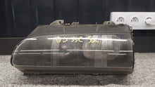 Laden Sie das Bild in den Galerie-Viewer, Frontscheinwerfer Fiat Ulysse 89002929 Rechts Scheinwerfer Headlight