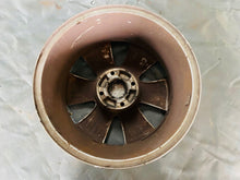 Laden Sie das Bild in den Galerie-Viewer, 1x Alufelge 16 Zoll 4x108 9678398177 Peugeot 208 I Rim Wheel FEL4776850326ki