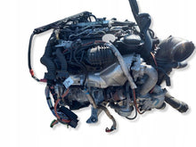 Load image into Gallery viewer, Motor BMW E88 E82 N47D20B 2.0 201PS 150kW 19TKm 2008 Diesel Engine Komplett MOT1946097312qg