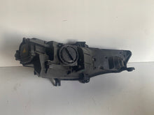 Load image into Gallery viewer, Frontscheinwerfer Audi A4 B9 8W0941005 Xenon Links Scheinwerfer Headlight