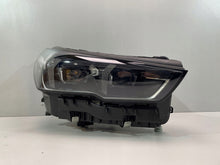 Laden Sie das Bild in den Galerie-Viewer, Frontscheinwerfer BMW 5 5A798C4-07 Rechts Scheinwerfer Headlight SCH8860456395cr