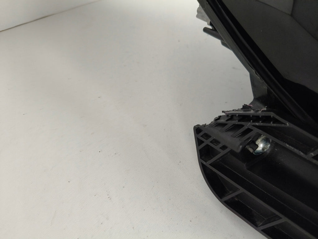 Frontscheinwerfer Opel Grandland X 9850139280 Full LED Rechts Headlight SCH8309092264cz